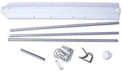 00-00310910