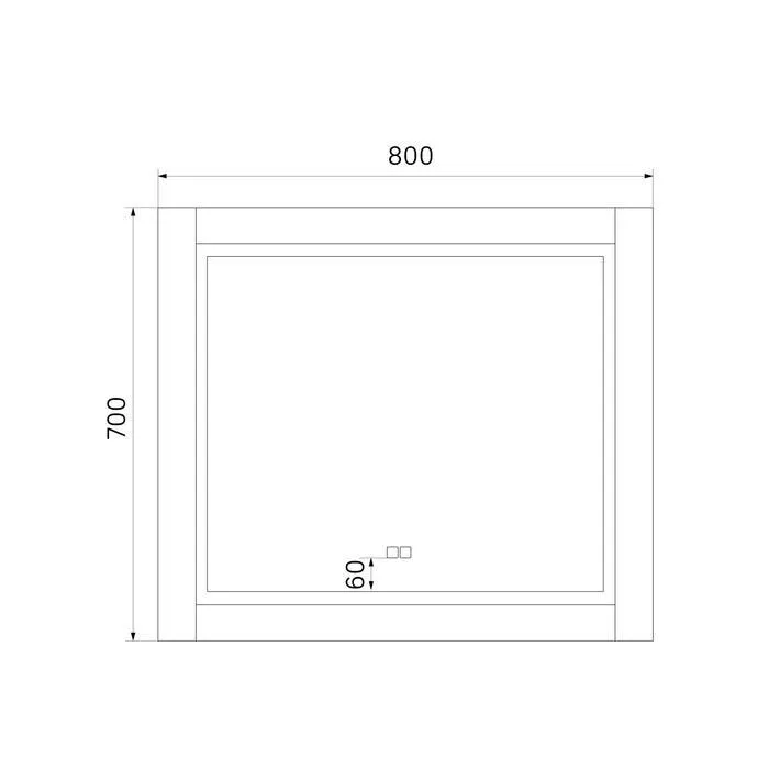 00-00401803_4