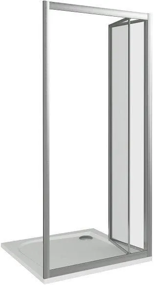 00-00394375_4
