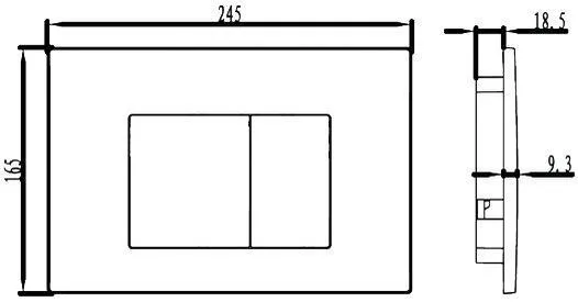 00-00483497