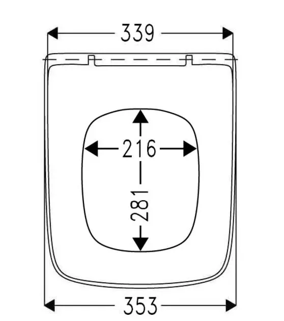 00-00537477