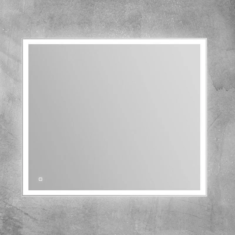 00-00401597