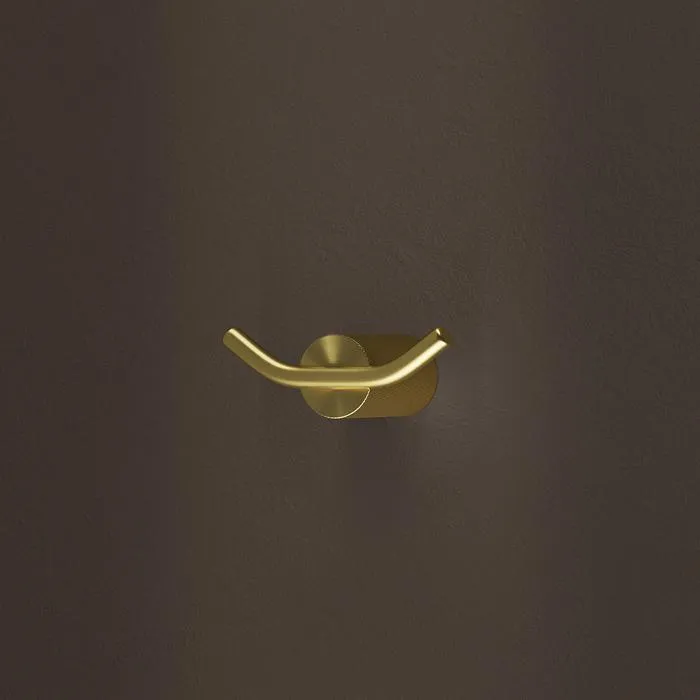 УТ-00626591_2