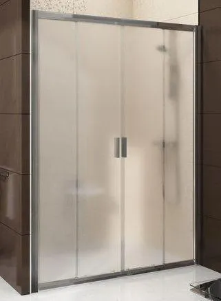 00-00394615_2
