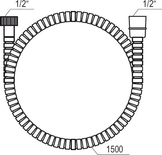 00-00547597_5