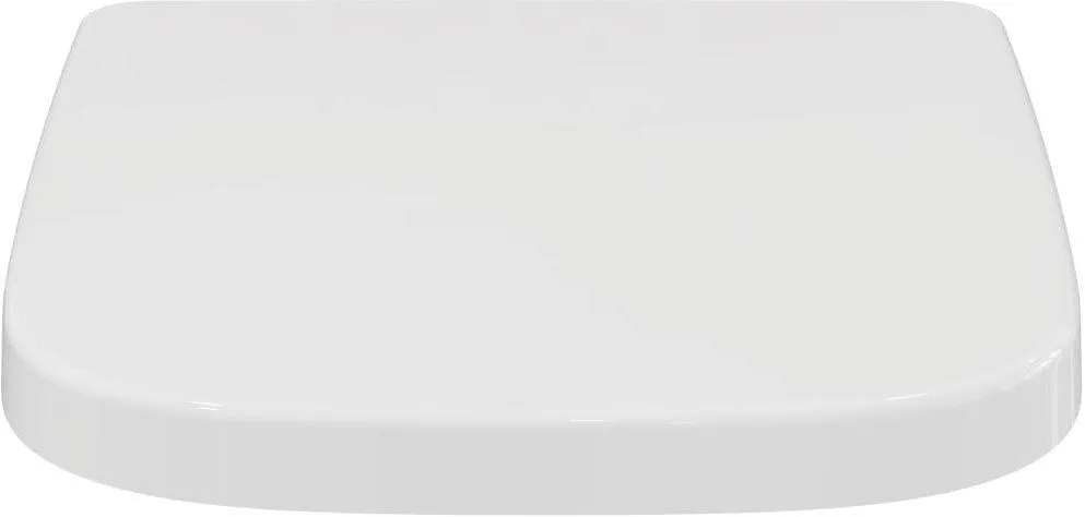 00-00482922