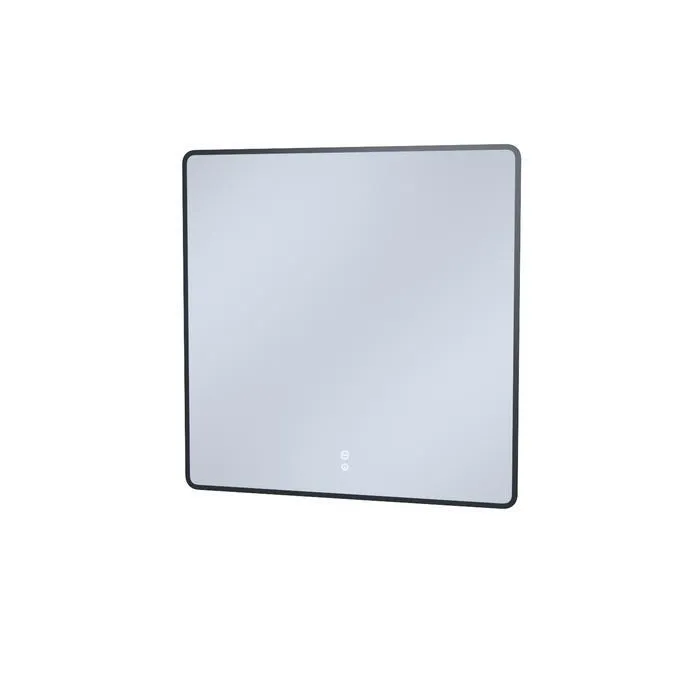 00-00601685_1