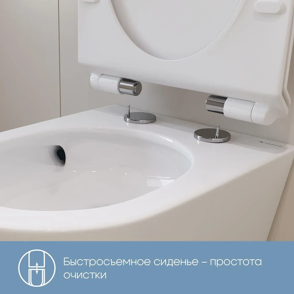 УТ-00624630_9
