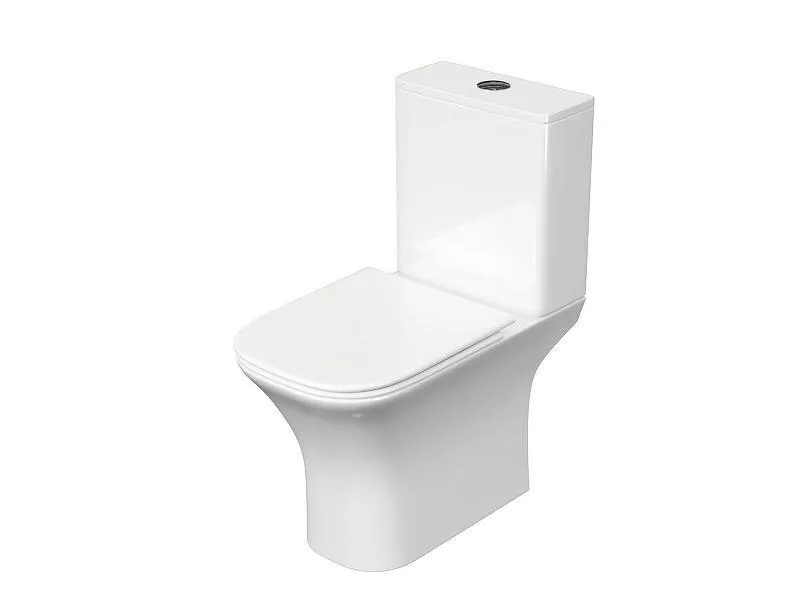 УТ-00625312