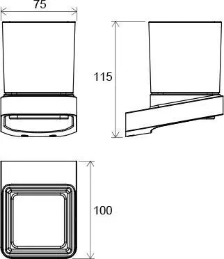 00-00015520