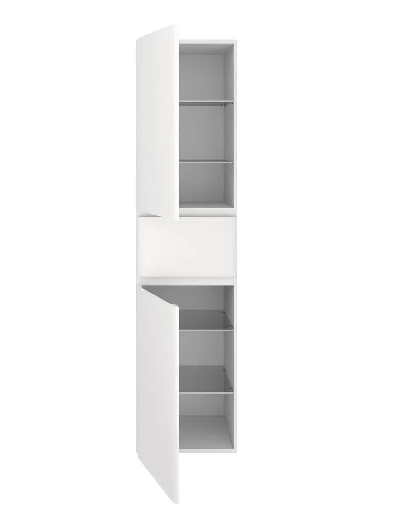 00-00619601_4