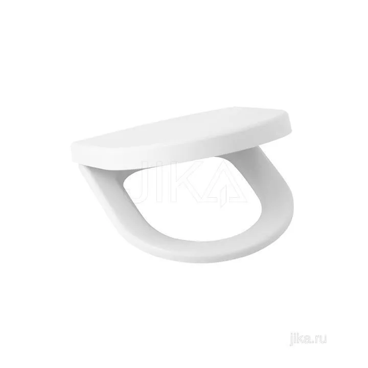 00-00512758_1