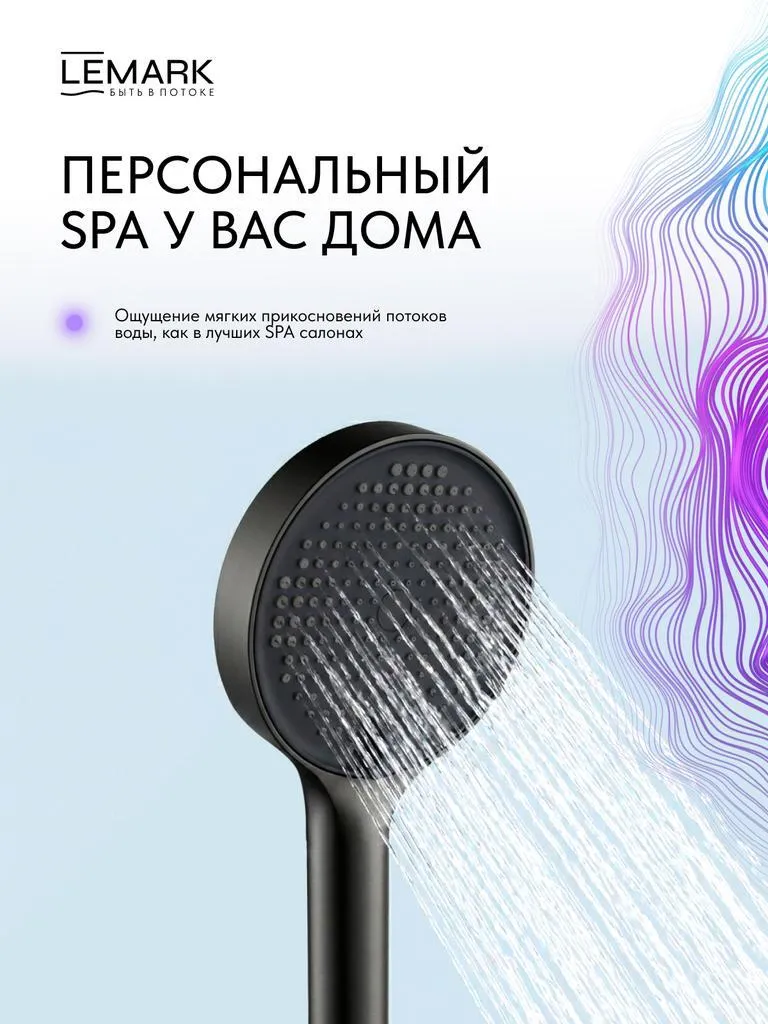 УТ-00622334