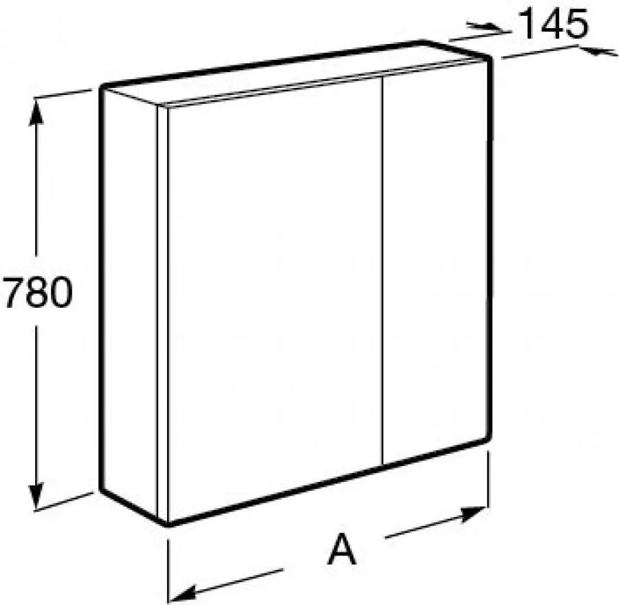 00-00402556