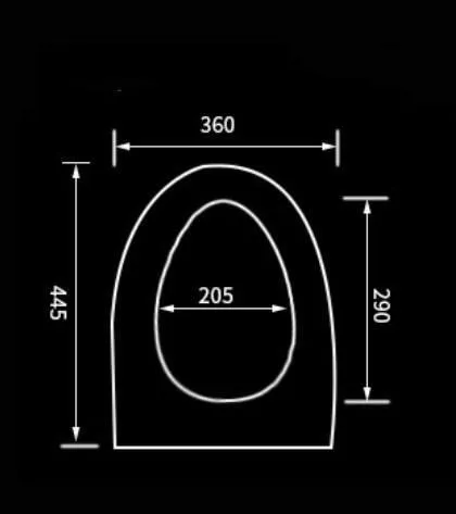 00-00512517_2