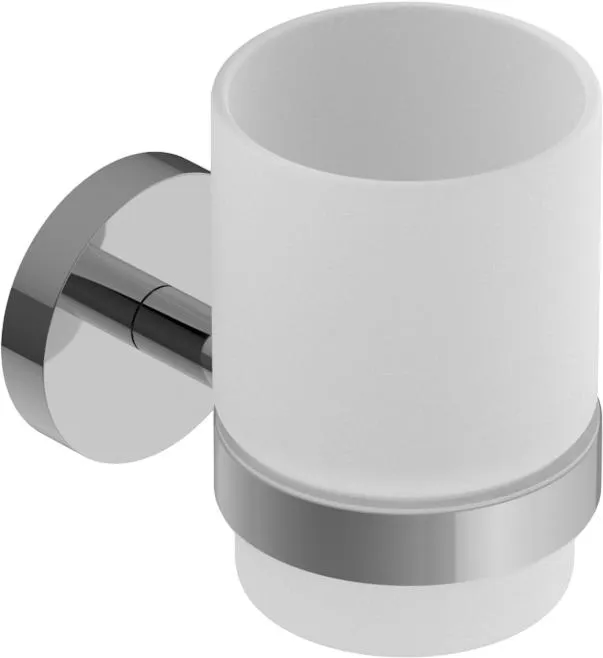 00-00570357