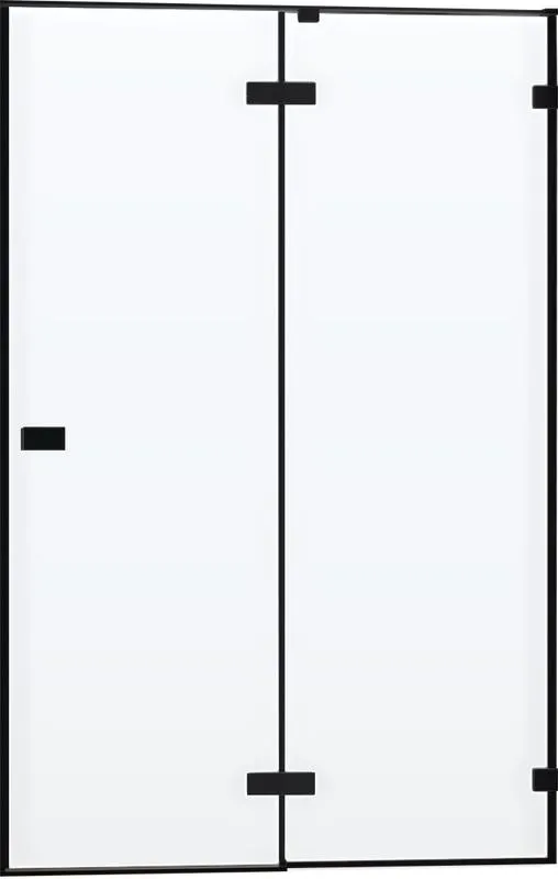 00-00567056