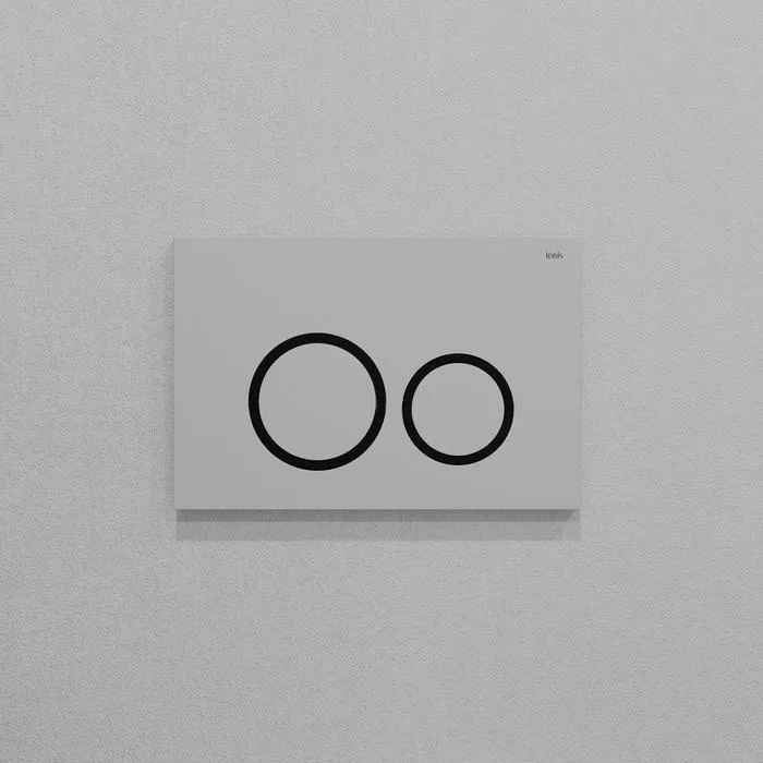 00-00483489_3