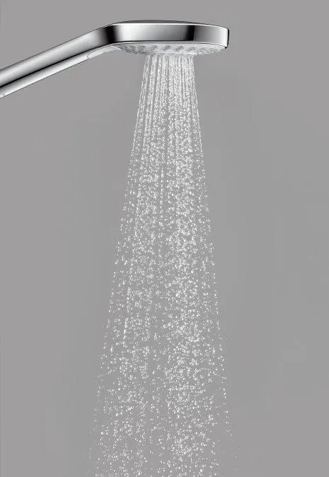 00-00537009