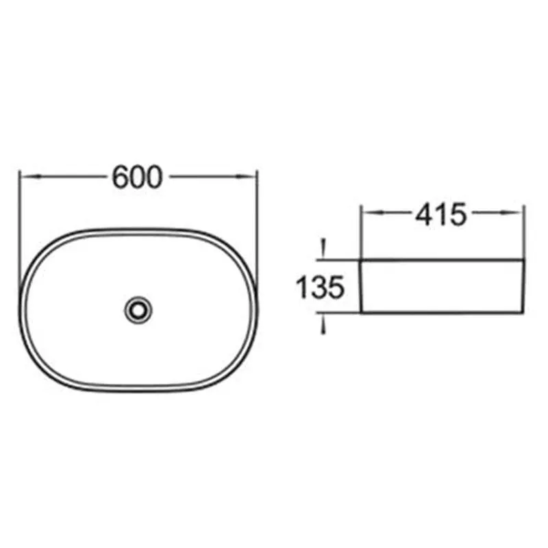 00-00471207