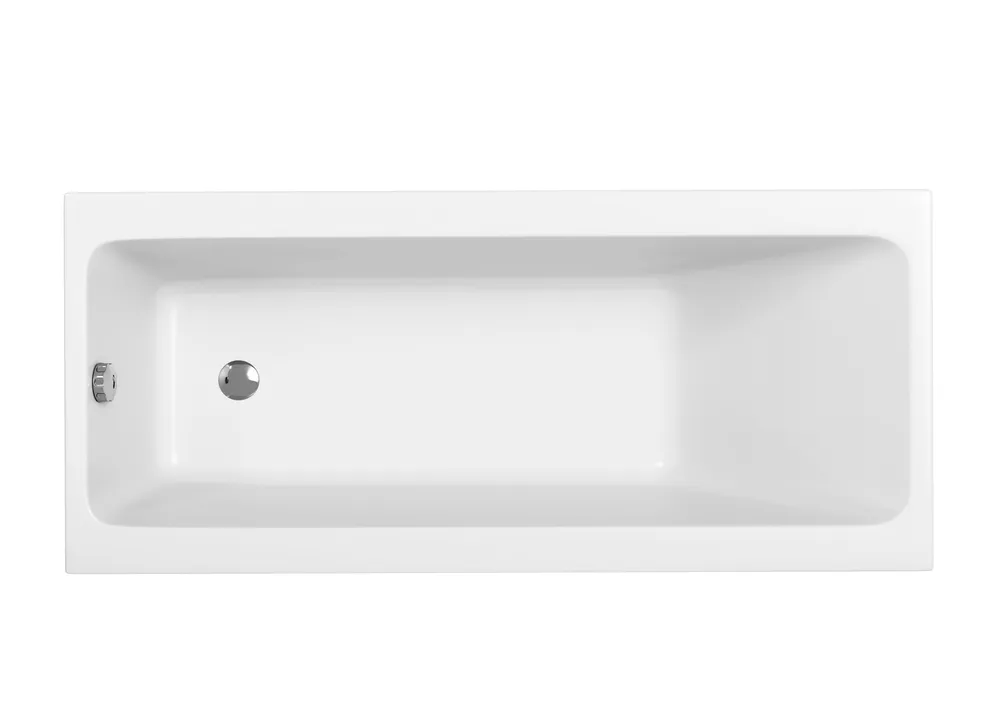 vivo_170x75_01