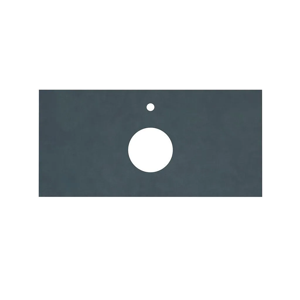 00-00429999
