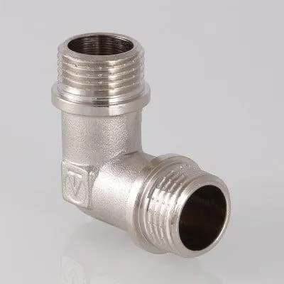 00-00542283_1