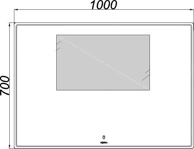 00-00401494