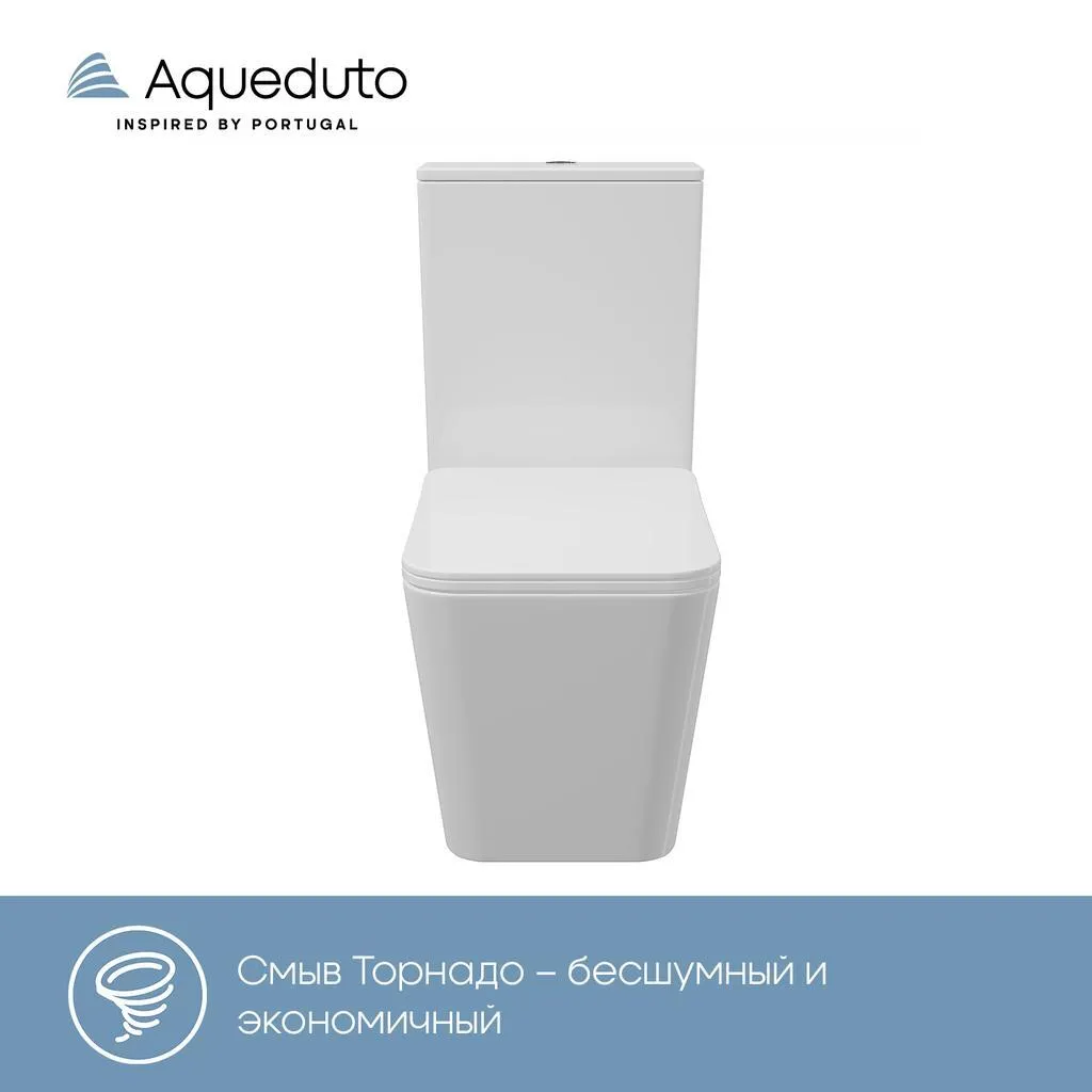 УТ-00624206_4