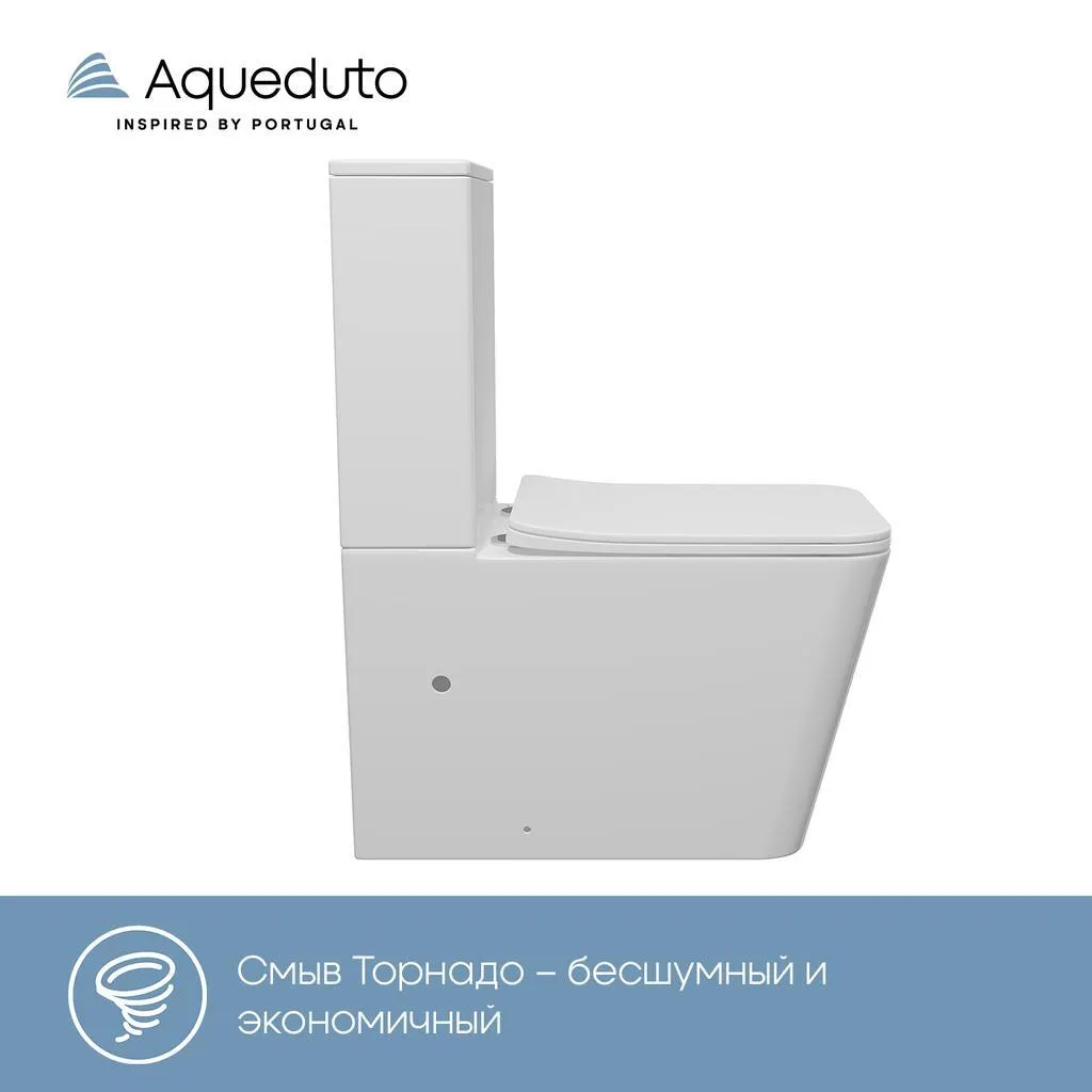 УТ-00624206_3