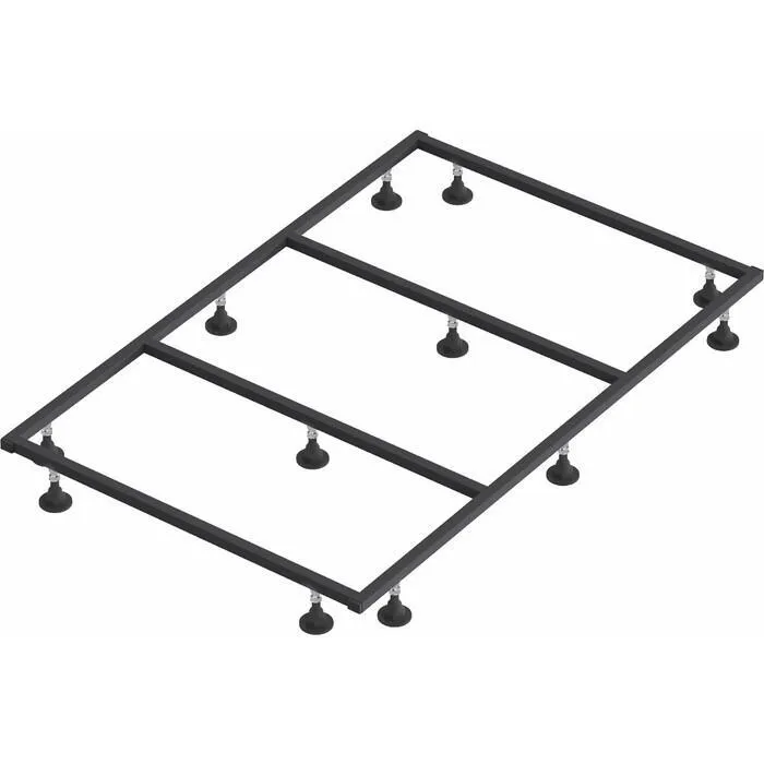 00-00495452_1