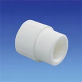 00-00543913_1