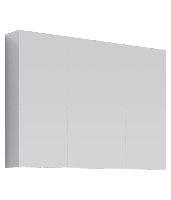 00-00402188