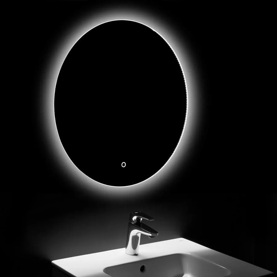 00-00401992_9