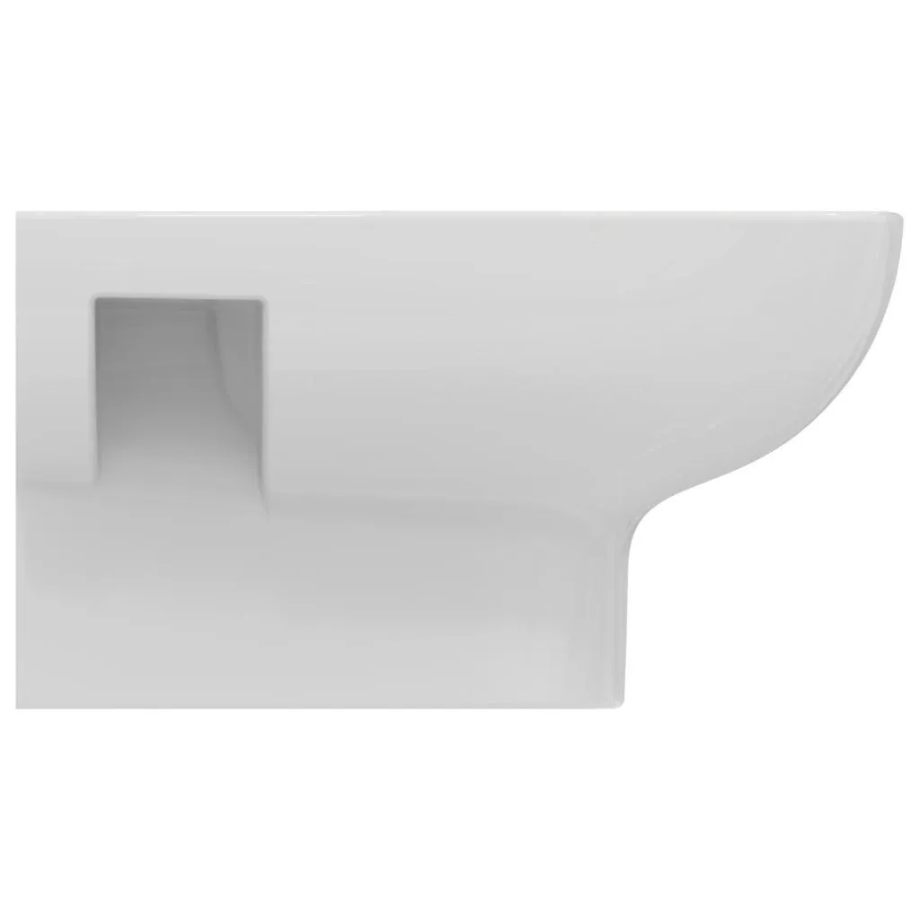 00-00302946_4