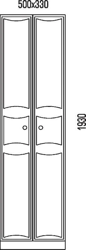 00-00409679