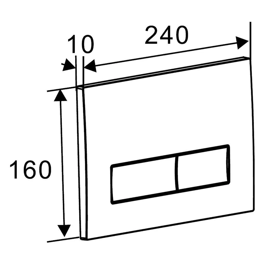 00-00565130_2