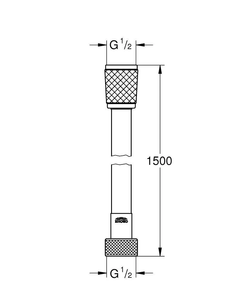 00-00536492_4