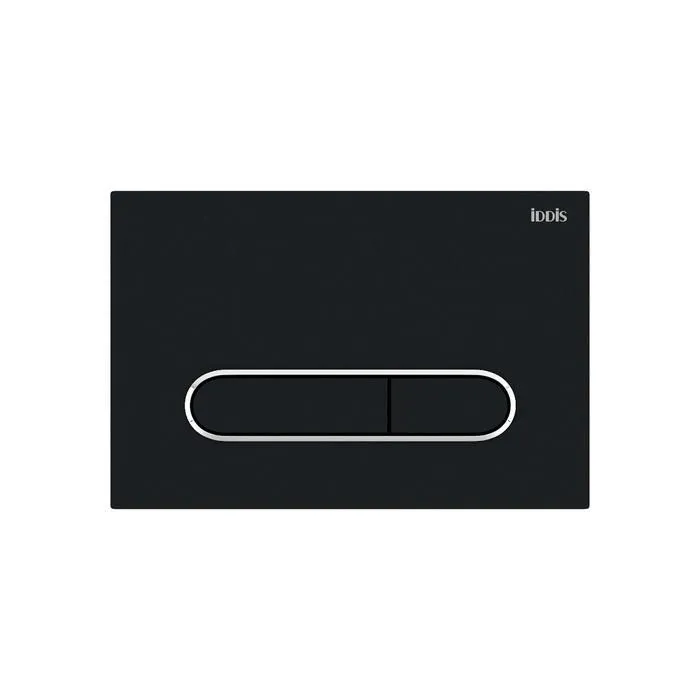 00-00483503_1