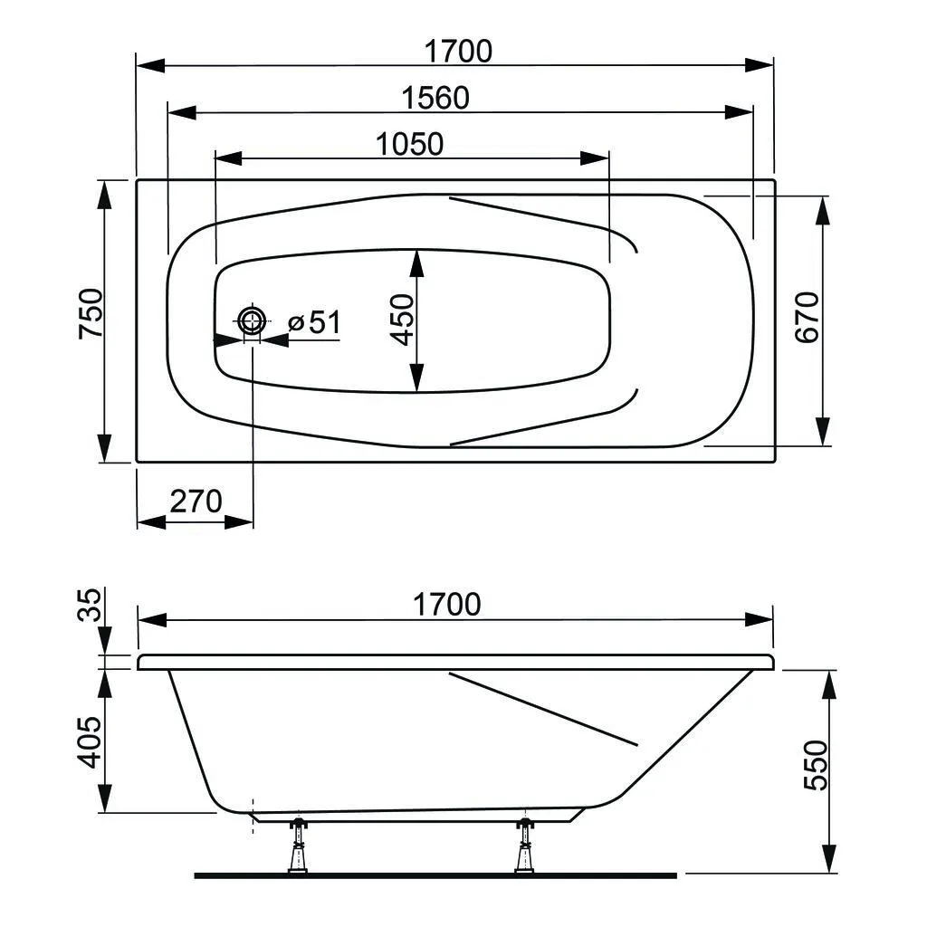 00-00606985