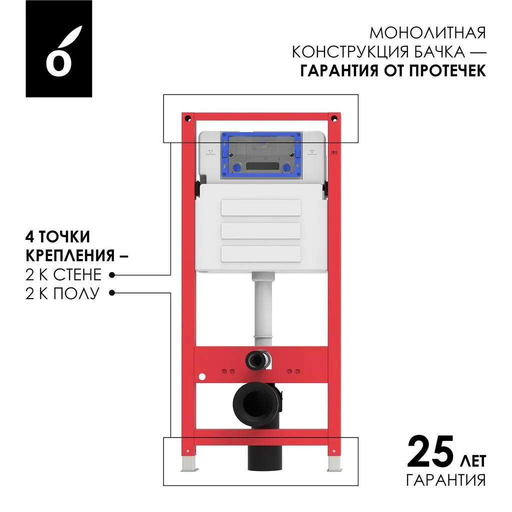 УТ-00622874_3
