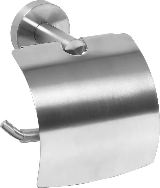 00-00016930