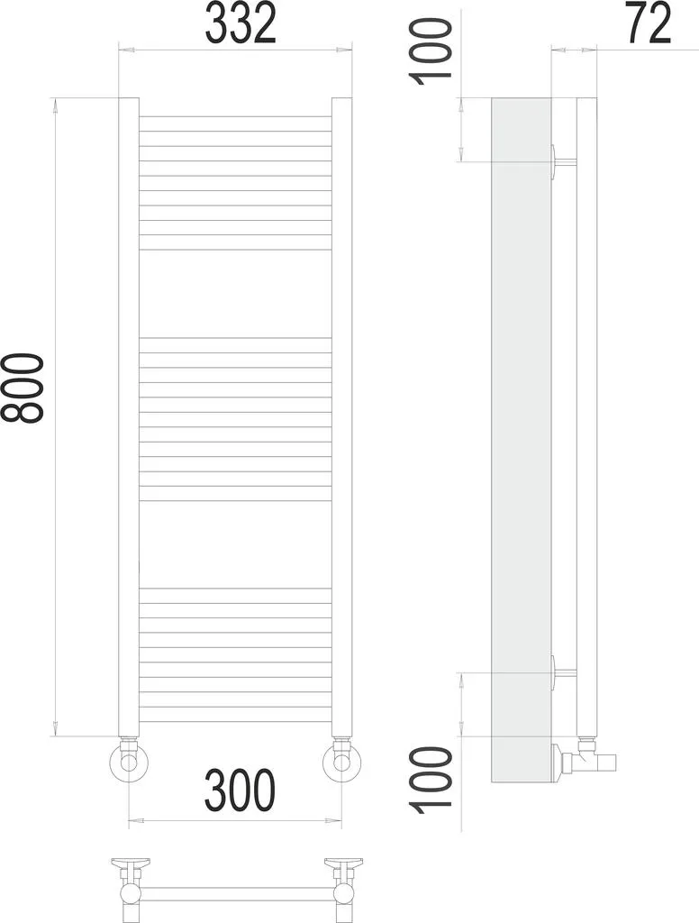 00-00502643_3