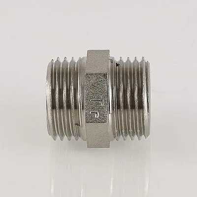 00-00542097_3