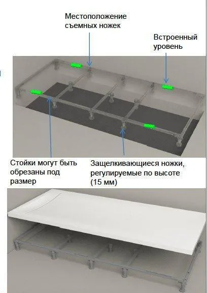 00-00495521_2