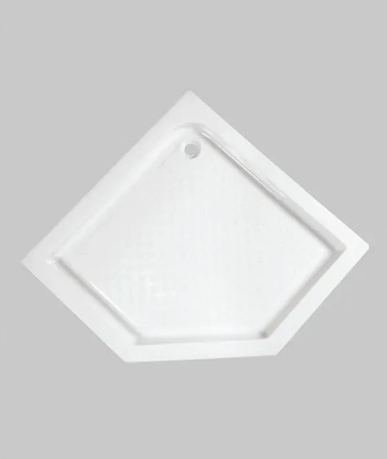 00-00311509_2