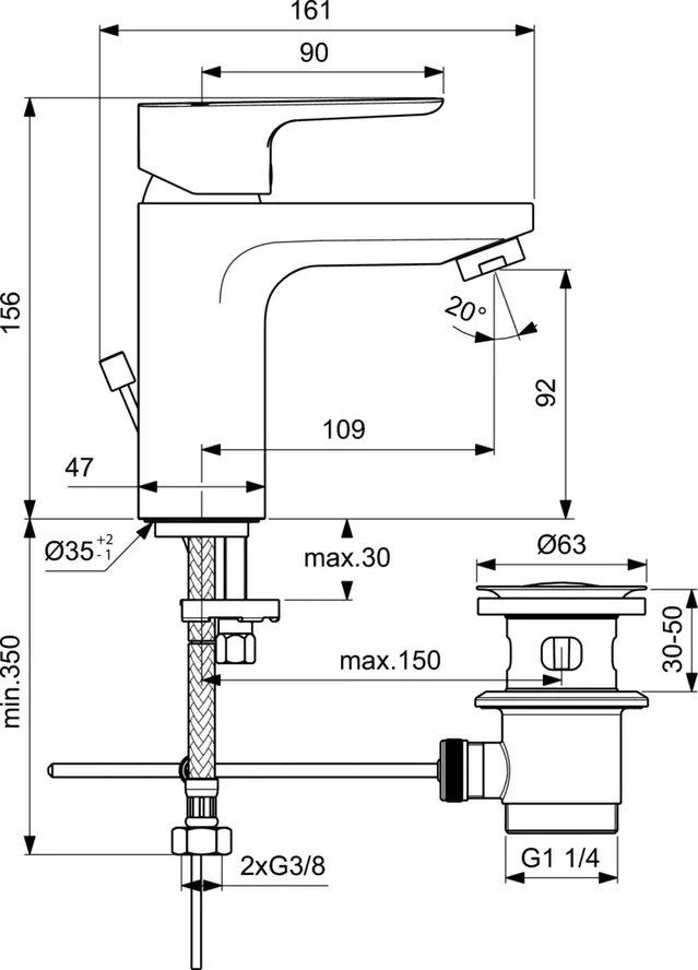 c112a1fa380ebab3133bfc7a7b819769