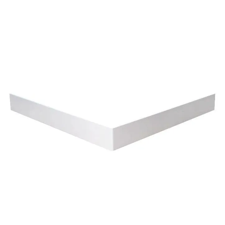 00-00606935_1