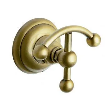 00-00015750_1