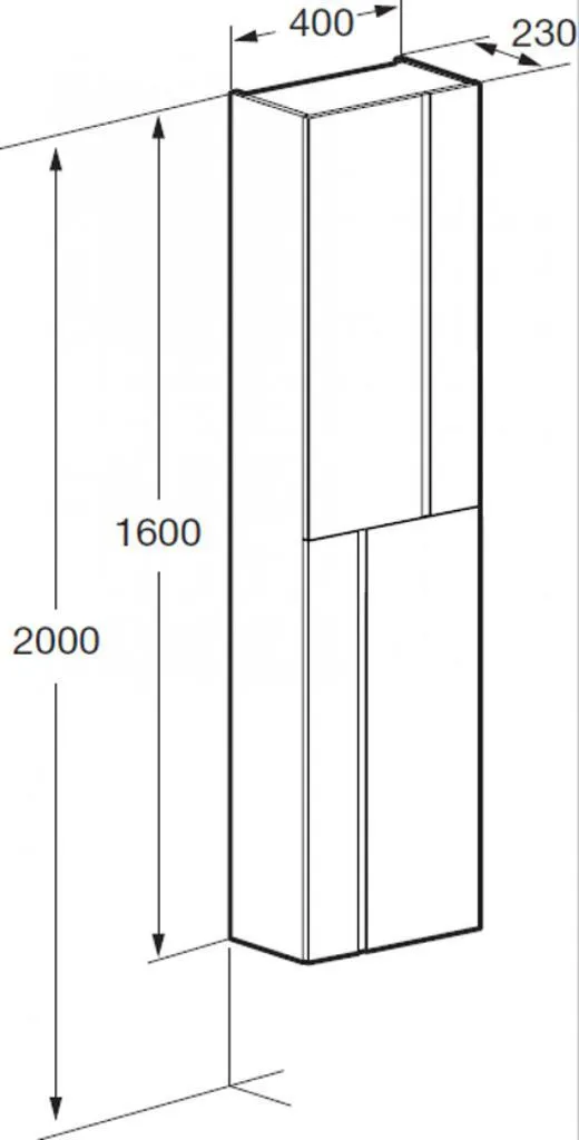 00-00619381